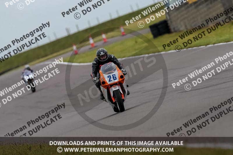 PJM Photography;anglesey no limits trackday;anglesey photographs;anglesey trackday photographs;enduro digital images;event digital images;eventdigitalimages;no limits trackdays;peter wileman photography;racing digital images;trac mon;trackday digital images;trackday photos;ty croes